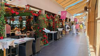 GC-CC Bd Oasis (Maspalomas) 2026-021.jpg